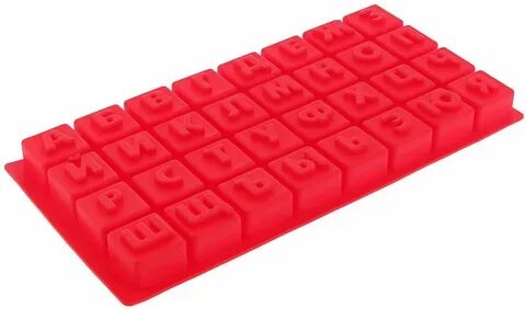 3 07 18