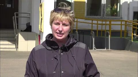 Школа 1415 отзывы