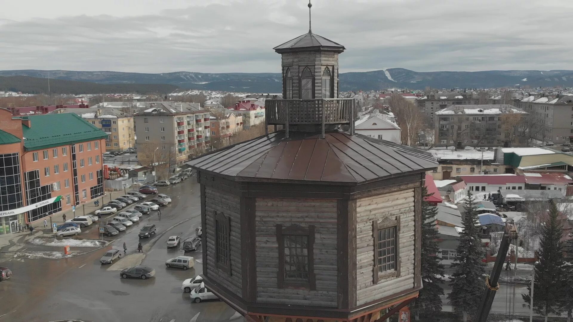 Старый город Белорецк. Башня Белорецк. Советская площадь Белорецк. Площадь город Белорецк.