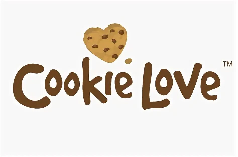 Cookie значение. Логотип печенья. Печенье с надписью. Надпись печенька. Красивая надпись печенье.
