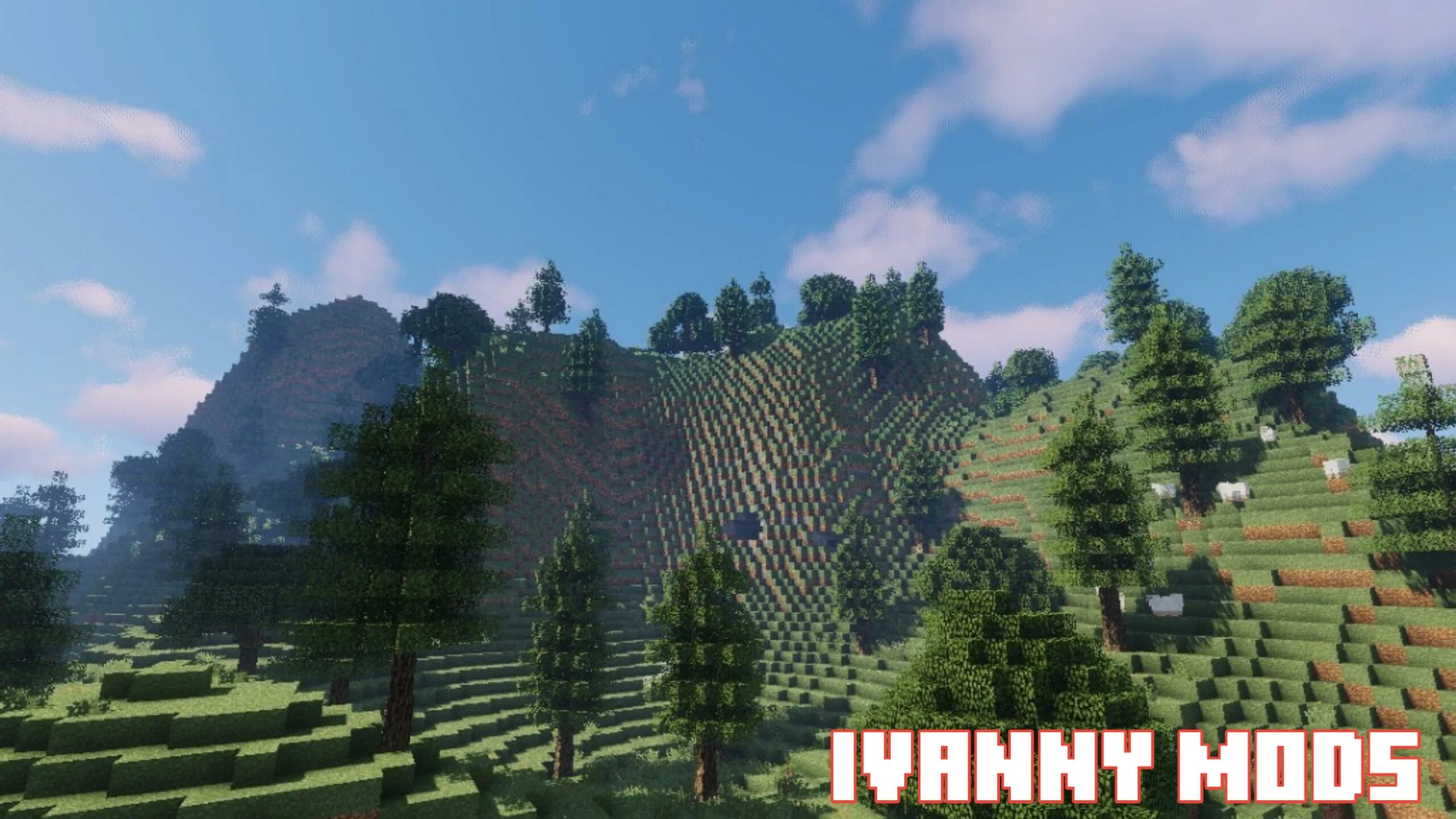 Мод Biomes o plenty. Биомы майнкрафт 1.20. Dynamic Trees 1.12.2. Биом о Пленти 1.12.2. Dynamic trees 1.20