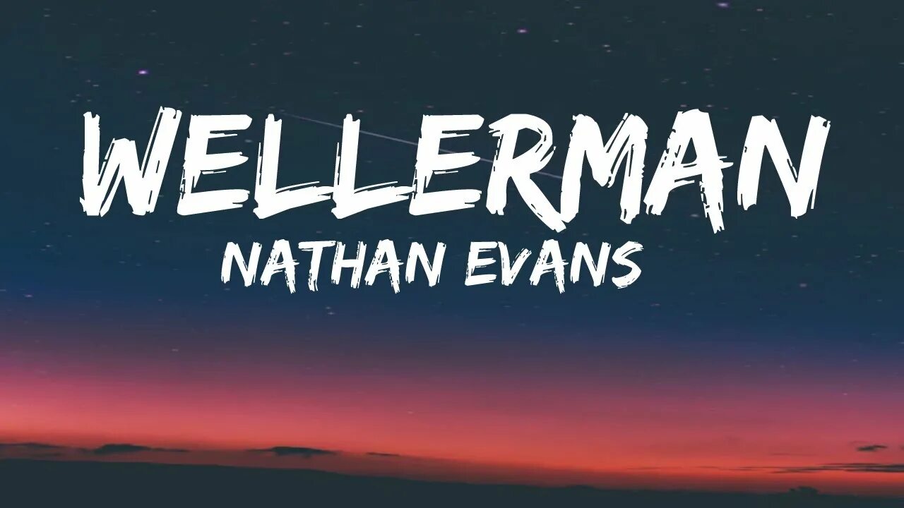 Nathan Evans - Wallerman Sea Shanty. Wellerman. Wellerman Song. Нейтан Эванс Wellerman.