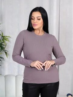 Кофты 56