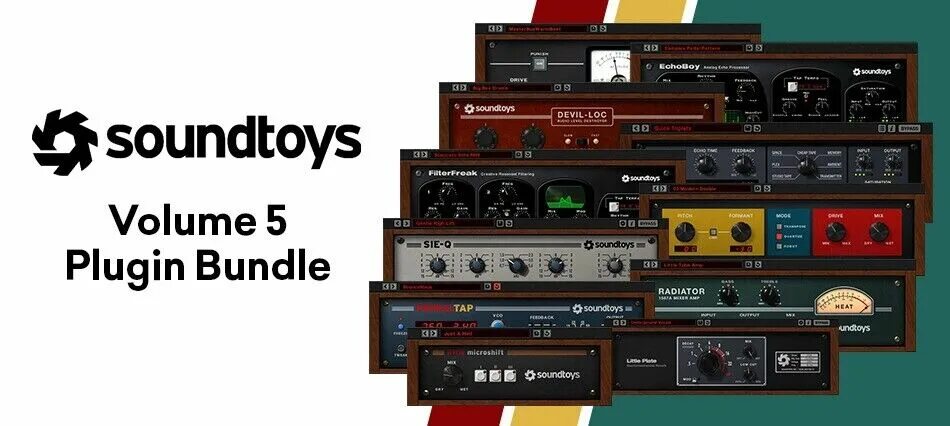 Soundtoys Bundle. Soundtoys плагины. Little Alterboy VST. Пак плагинов Soundtoys. Little alterboy