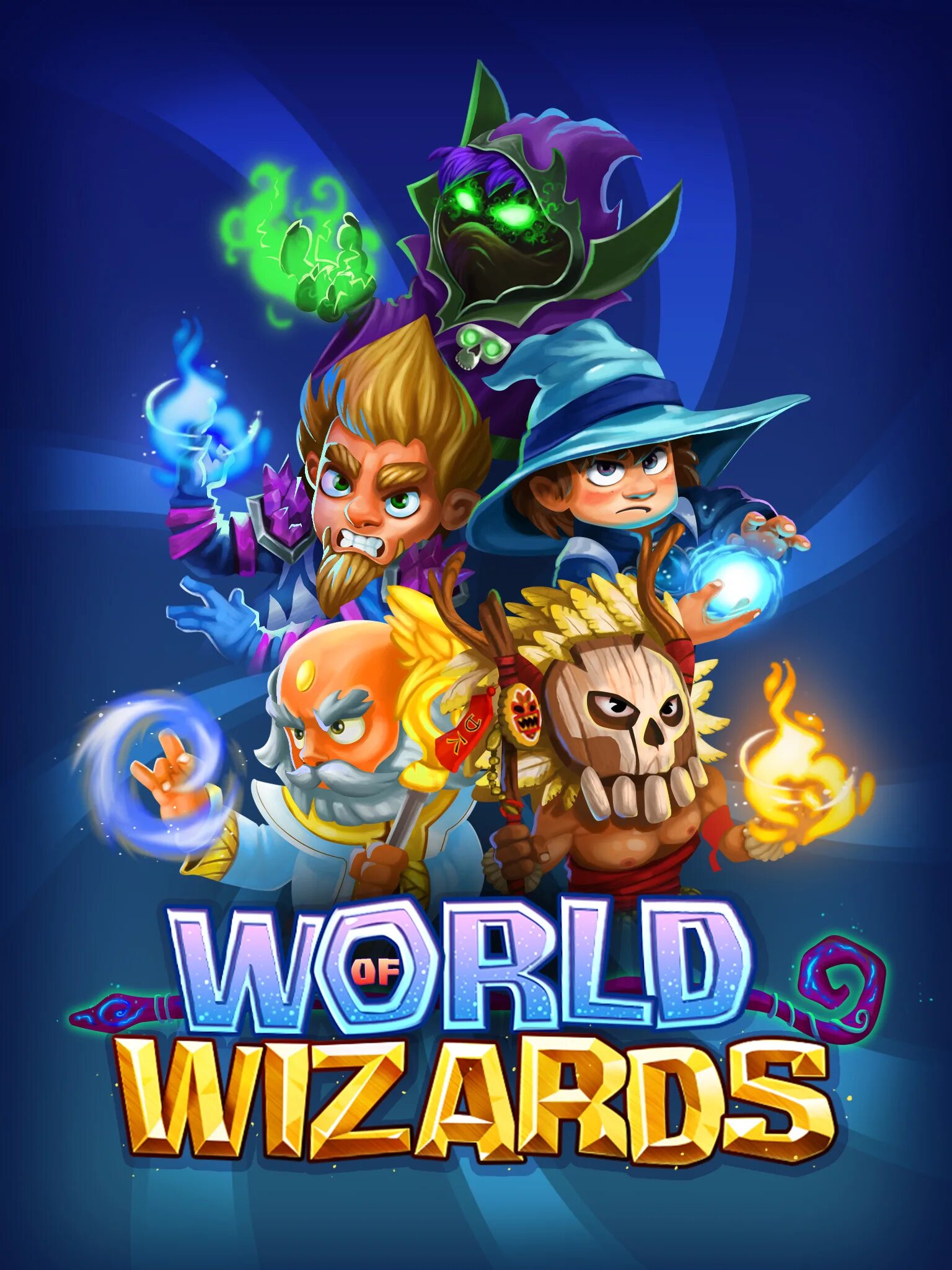 Wizard android. World of wizards мод 1.3.7. wizard world. wizard of legend обложка.