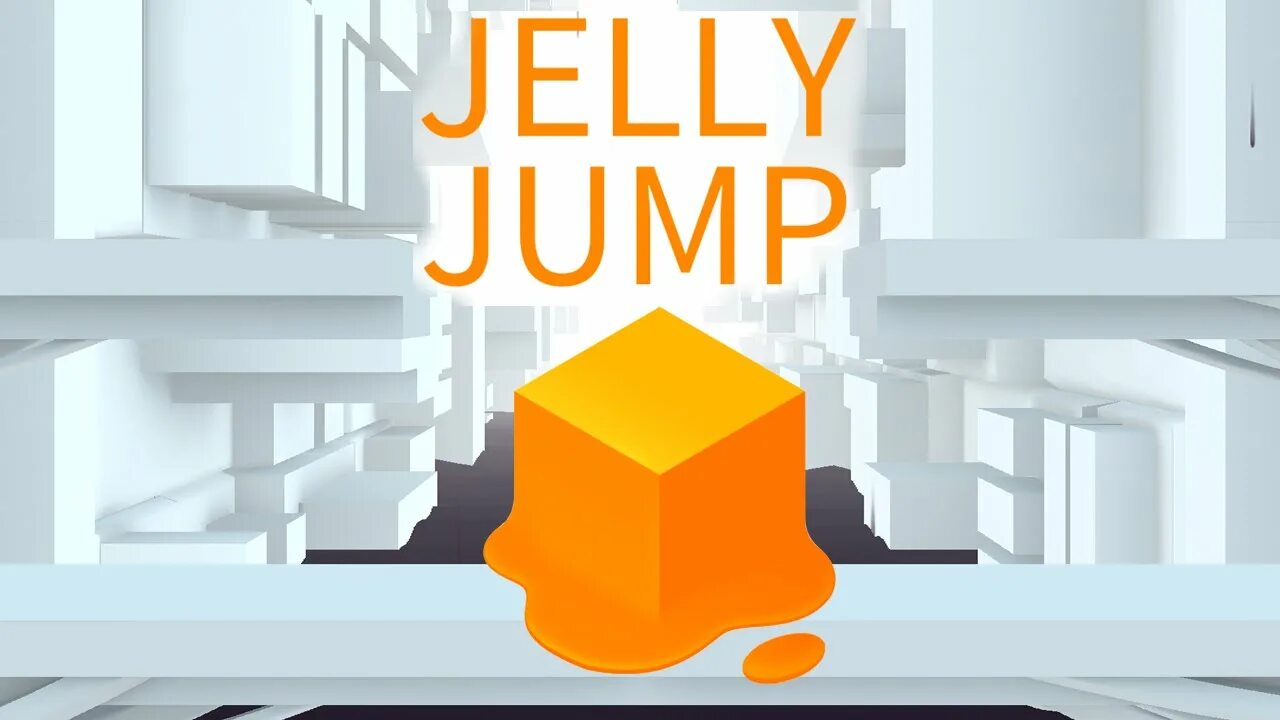 5 jelly