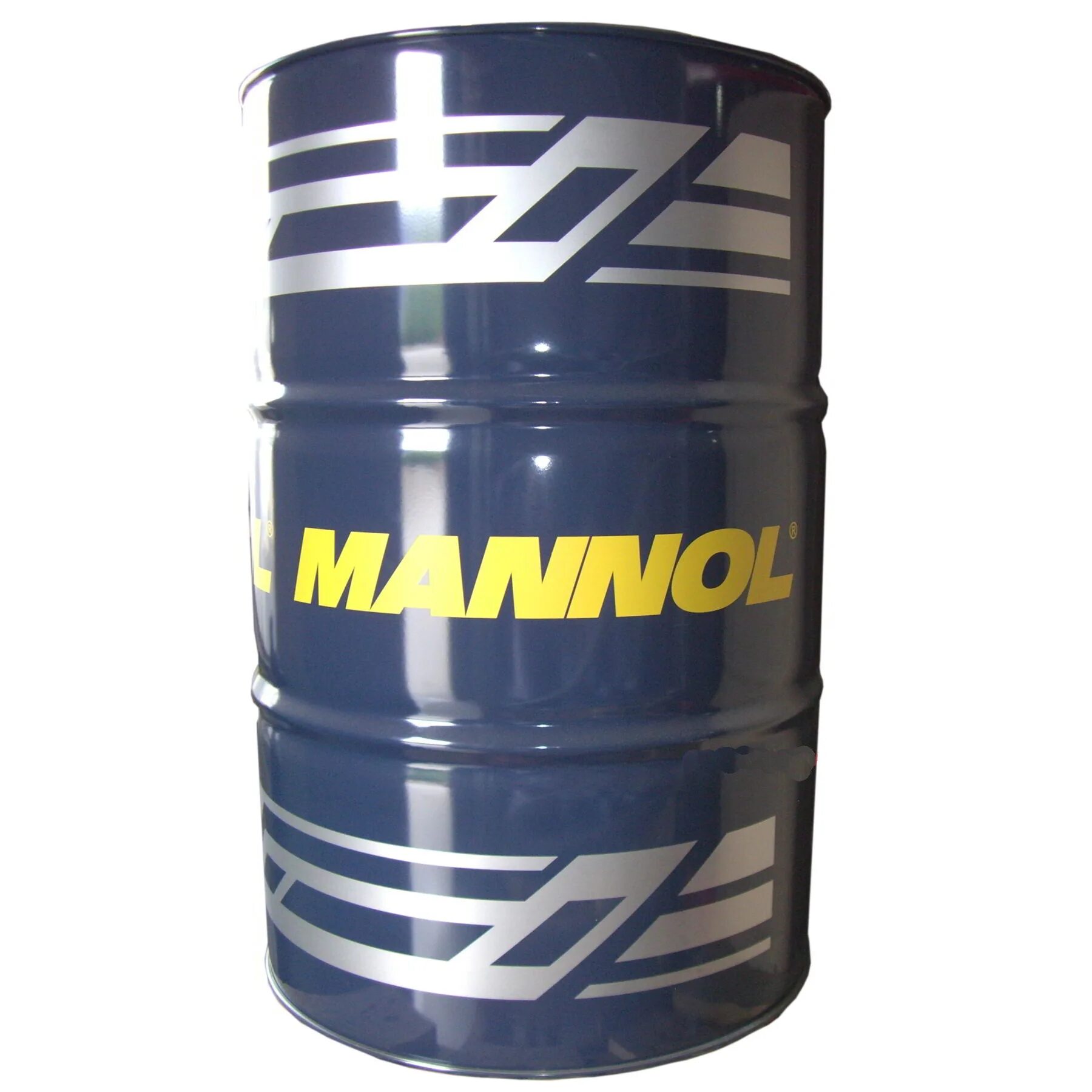 Mannol Classic 10w-40 208 л. Mannol 10w 40 Diesel бочка. Манол 10w 40 дизель 208 литров. Mannol TS-3 SHPD 10w-40 20л. Масло 10w40 бочка