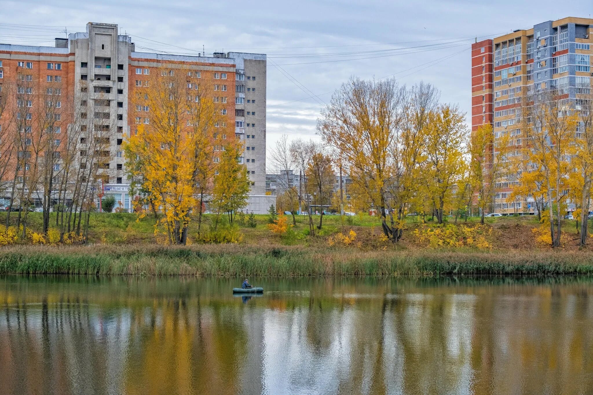 Квартира мещерское озеро. Мещерское озеро Нижний Новгород. Мещерское озеро (микрорайон). Мещерский район Нижний Новгород. Мещерское озеро Москва.