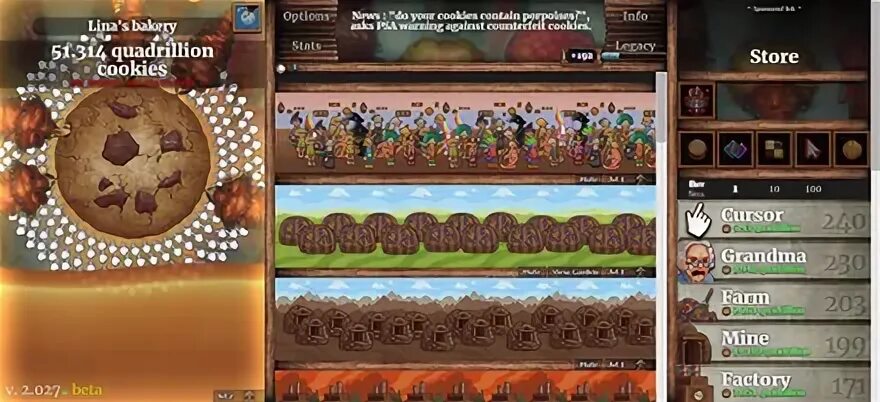 Cookie clicker game. Куки кликер хак. куки кликер вики. cookie clicker древо. cookie clicker престиж.