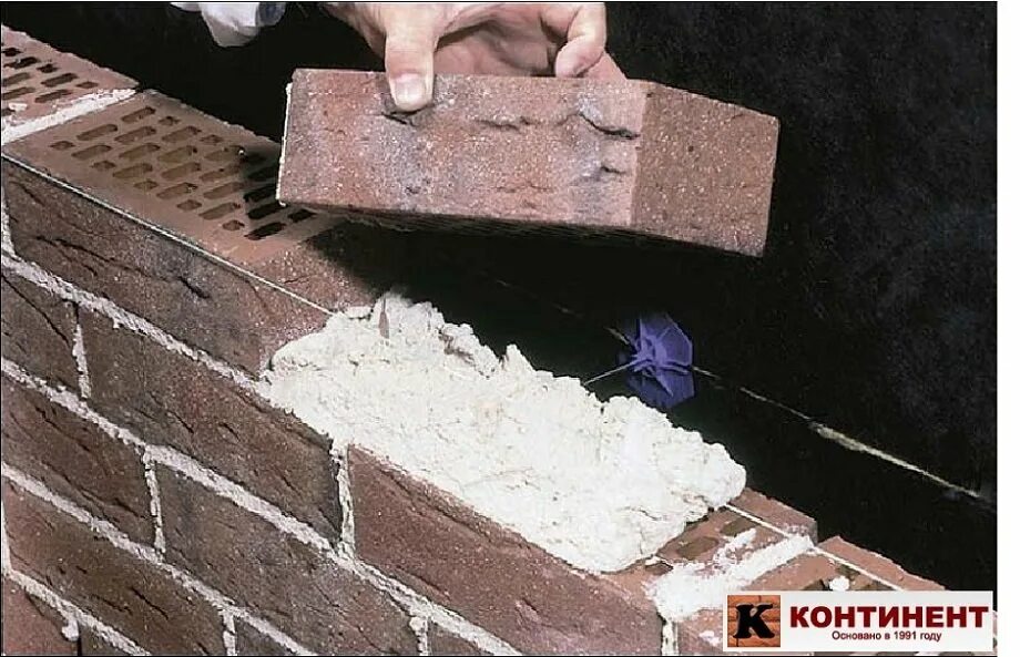 Как сделать цемент для кладки кирпичей. Цементно-известковый раствор для кладки кирпича. известковый раствор для кладки кирпича. известковый кладочный раствор. кирпич на известковом растворе.