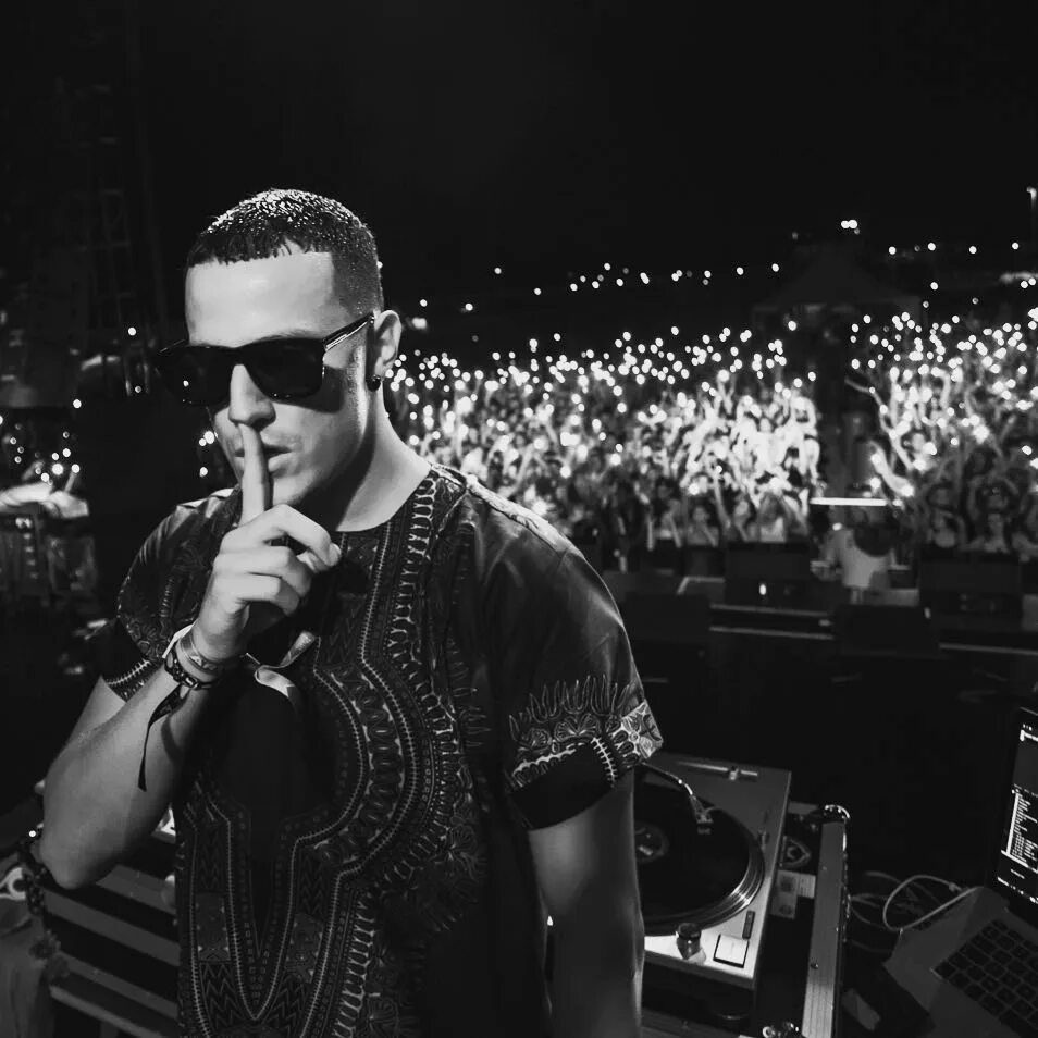 Dj snake. Dj snake фото. Dj snake 2016. Dj snake. Dj snake run it.
