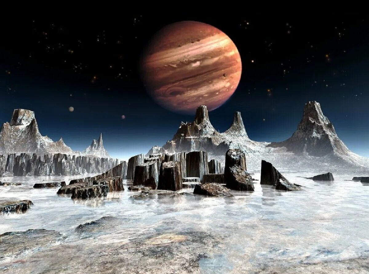Поверхность Европы спутника Юпитера. Европа Спутник Юпитера океан. Жизнь на Европе спутнике Юпитера. Европа Спутник Юпитера фото.
