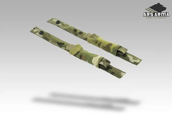 Cpc mod 2. Ars arma a 20 титан. упоры stkss для а-20 титан, cpc mod.2. упоры stkss ars arma. stkss арс арма.