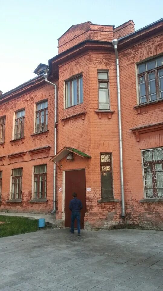 Пер физкультурный. Пер физкультурный. Пер физкультурный. Дворянская 16а. Спортивный переулок 2 канаш.