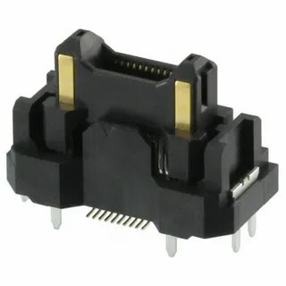 40 23 5