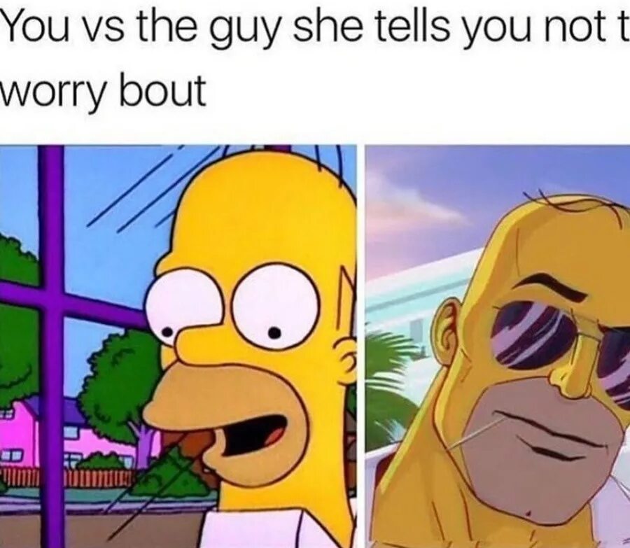 Don t go she told me. Don t go she told me. Tell me and i forget. I didn't want to картинка. She told me.