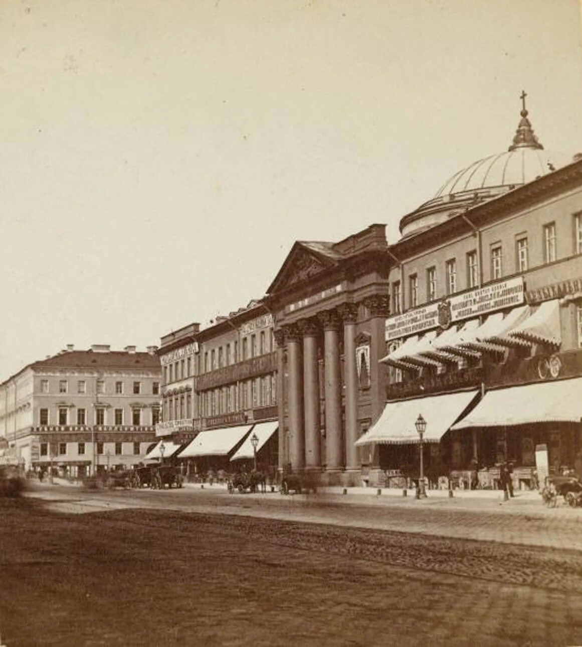 Голландская реформатская церковь в санкт-петербурге. Голландская церковь на невском. Голландская церковь на невском. Дом голландской реформатской церкви в санкт-петербурге. Здание на невском 20.