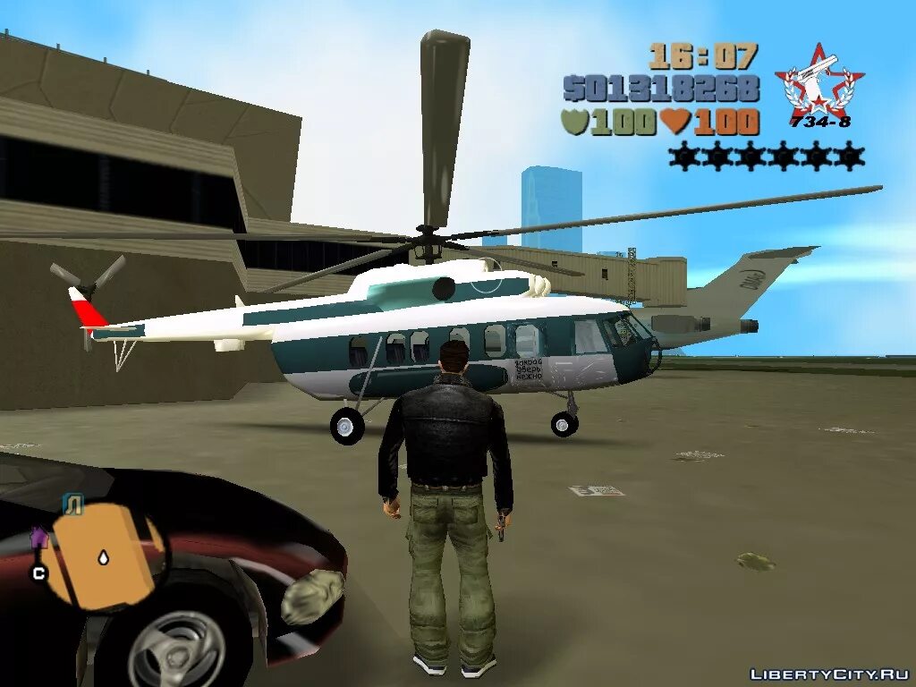 Гта 3 код машина. ГТА 3 вертолет. Grand Theft auto III вертолёт. ГТА 3 самолет. Код на вертолет в ГТА Сан андреас.