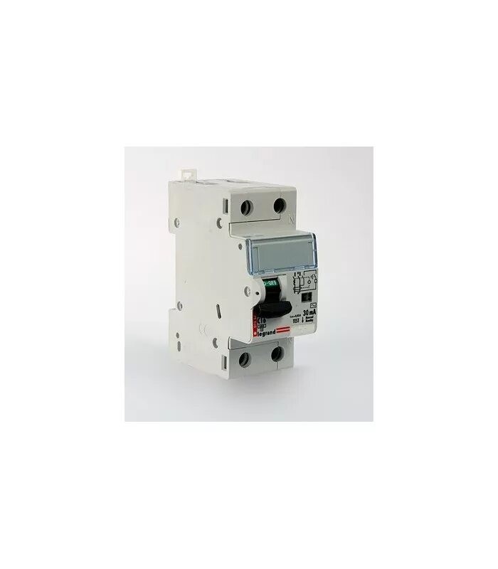 Legrand 411002. Дифавтомат Legrand dx3. Legrand 411002 УЗО. Автоматический выключатель Legrand 411002. Автоматические выключатели legrand dx3