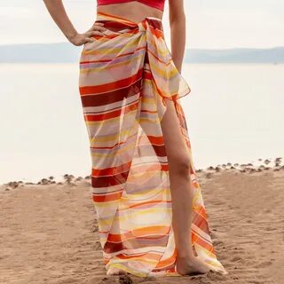 Sarong