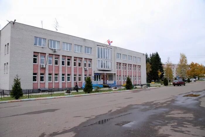 Поселок восход московская область. Зато городской округ восход московской области. Зато восход московской области. Поселок восход московская область. Поселок восход московская область.