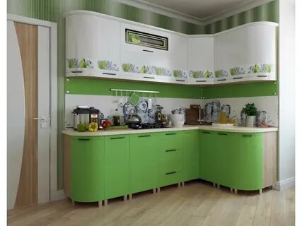 Куфар гомель стульчик