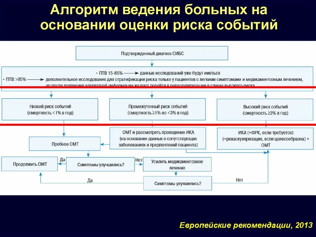 Алгоритм оценки риска. СКВ алгоритм ведения пациента. Алгоритм оценки риска ИБС. Алгоритм ведения пациентов принимающих антидепрессанты.