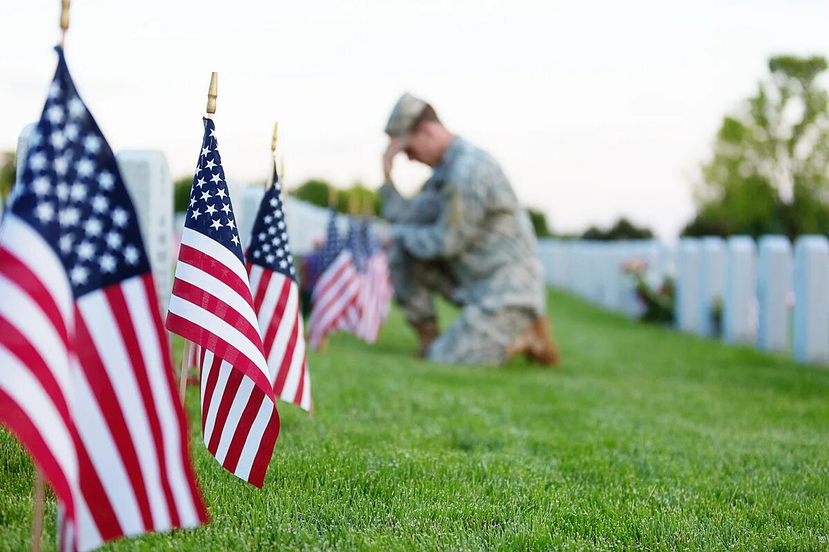 Veterans day. День поминовения (США). Memorial Day в Америке. День памяти в Америке. День ветеранов в США.