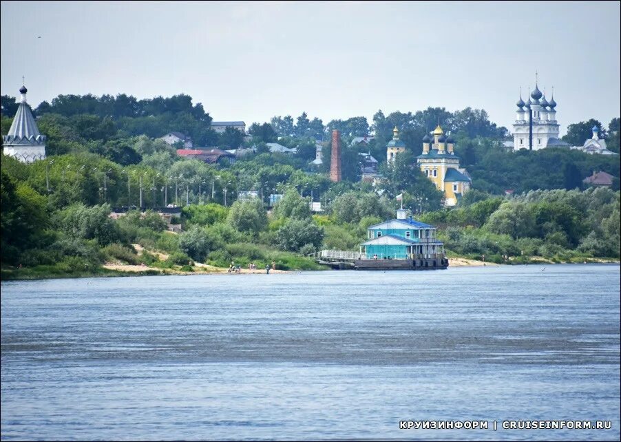 Река ока город муром. Город Муром,река Ока. Река Ока в Муроме. Муром Владимирская область Оки река. Река Ока г. Муром.