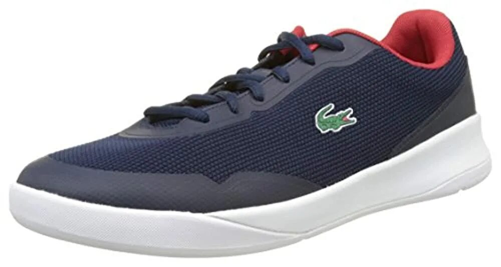 Lacoste l spin. Lacoste lt Spirit 117. Кроссовки Lacoste Sport storm06. Кроссовки Lacoste Light 117. Кроссовки Lacoste 733spm1032120.