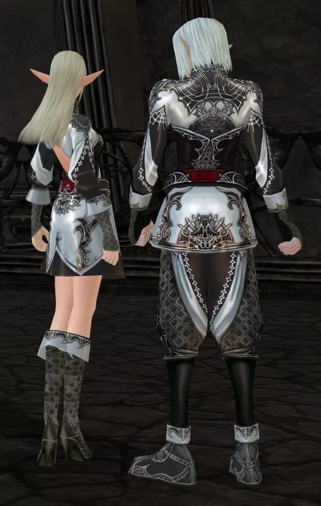 Lineage 2 Apella Robe. L2 Tallum Robe Set. Tallum l2. Апелла хеви сет ла2.