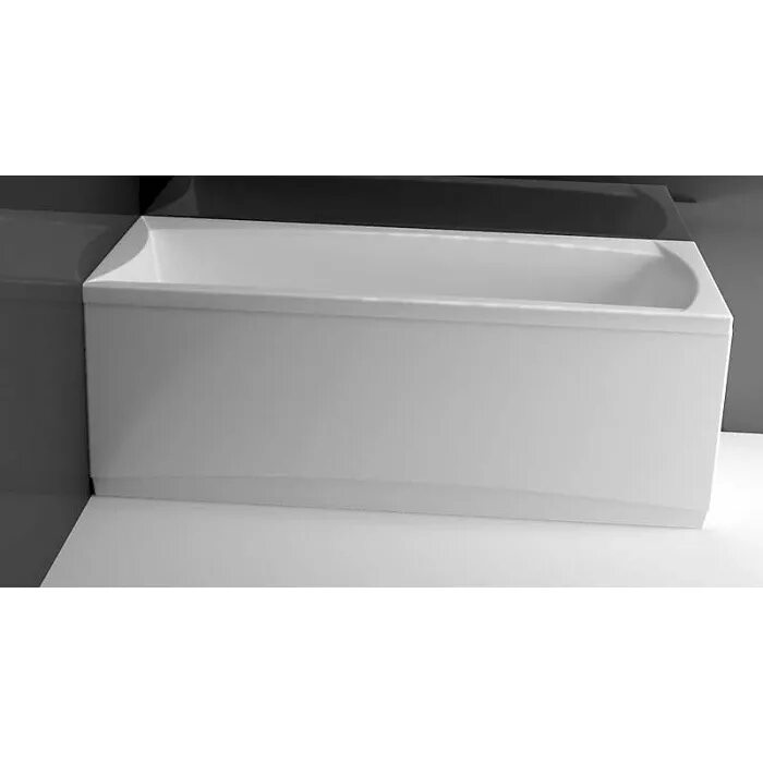 Акванет брайт. Акриловая ванна aquanet cariba 170x75. ванна кариба 170х75 акванет. ванна акриловая aquanet cariba 170см х 75см, с каркасом [00205350]. ванна cariba 170*75 кс1 (205350).