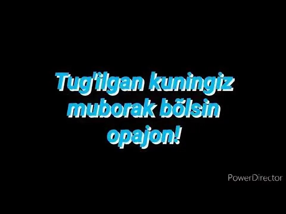 Кун ботиб осмонда ой тулган замон мп3. Tug&#039;ilgan kuningiz bilan. opajon tug&#039;ilgan kuningiz. тугилган кунингиз билан опажон. тугилган кунингиз бн табриклайман.