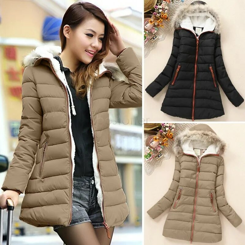 Девушка в зимней одежде. Осенние куртки женские удлиненные. Как называются куртки как пальто. Куртка женская весенняя парка. Как называются куртки как пальто.