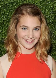 Sophie roche