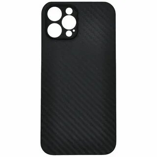 Iphone 13 накладка