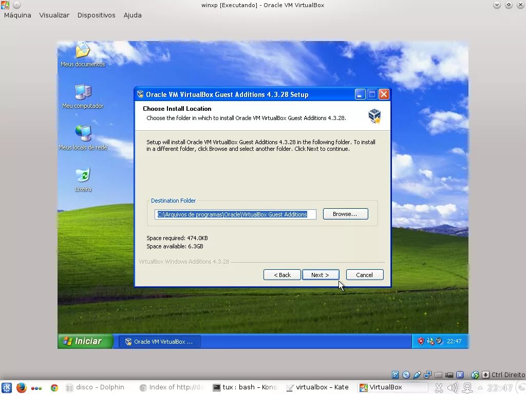 Как отменить захват мыши virtualbox. Как выключить захват мыши virtualbox. Virtualbox win7 отказано в доступе к указанному устройству. Образ линукс для virtualbox. Oracle virtualbox guest additions.