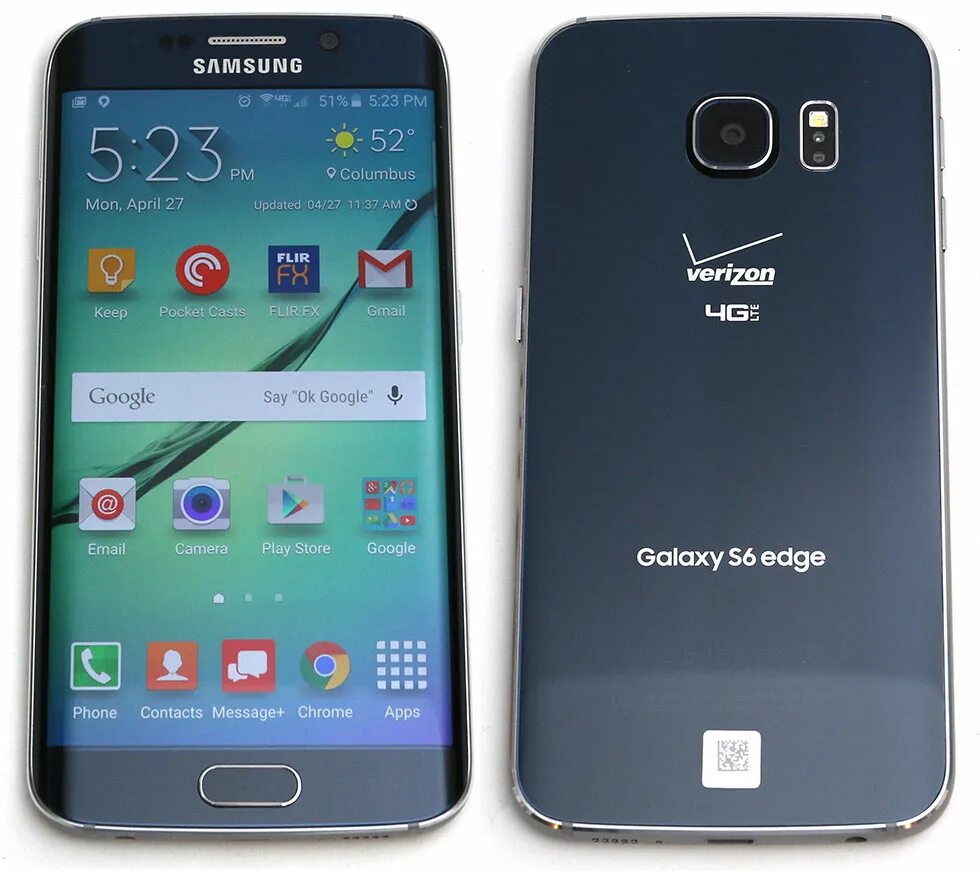 Самсунг 6 память. Samsung Galaxy s6 Verizon. Самсунг s6 Egle. Samsung Galaxy s6 SIM. Samsung Galaxy s6 Маркет.