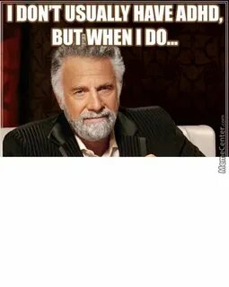 Add meme