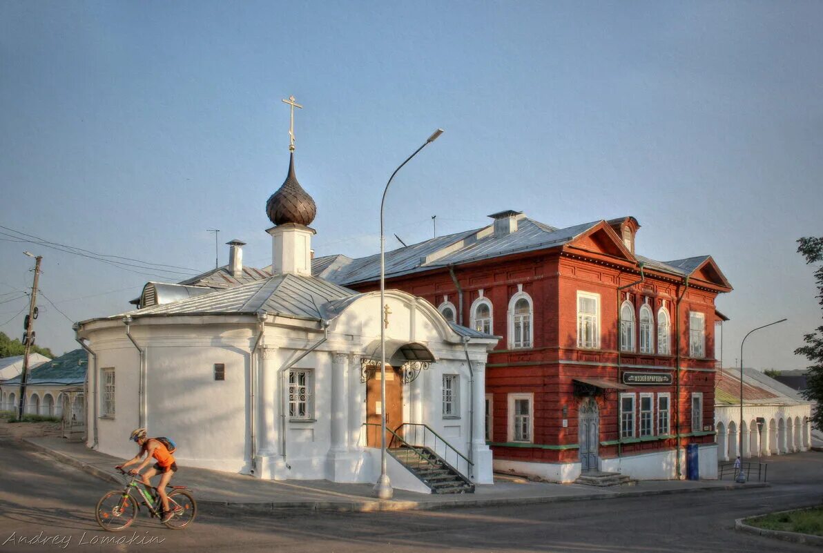 часовня николая чудотворца на молочной горе. саратов церковь николая угодника. кострома молочная гора часовня. часовня николая чудотворца на молочной горе. часовня николая чудотворца на молочной горе.