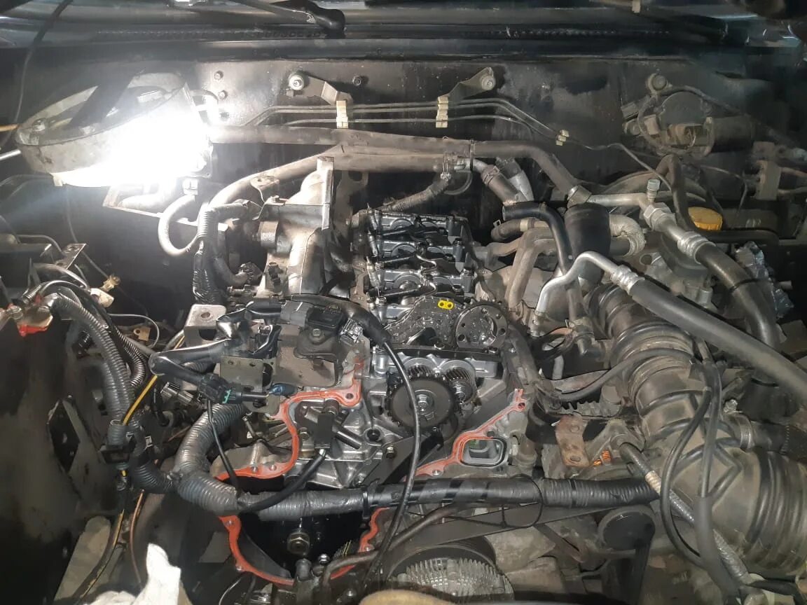Patrol zd30. Nissan patrol zd30 дизель. тнвд патрол y61. patrol 2000 zd 30 тнвд. nissan zd30ddti oil.