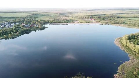 Аглос самарская область