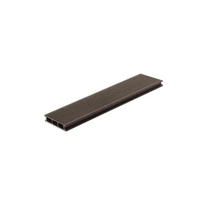 Доска террасная corsa deco. Decking trex. Deco террасная доска. Дпк террасная доска рал 7024. Дпк практик дпк.