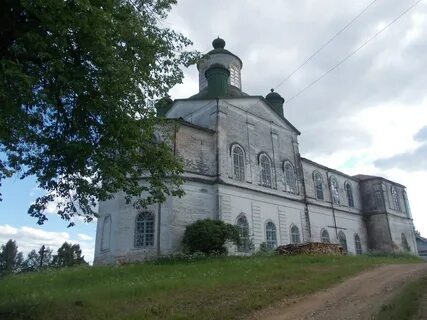 Закрыта ли вологодская область