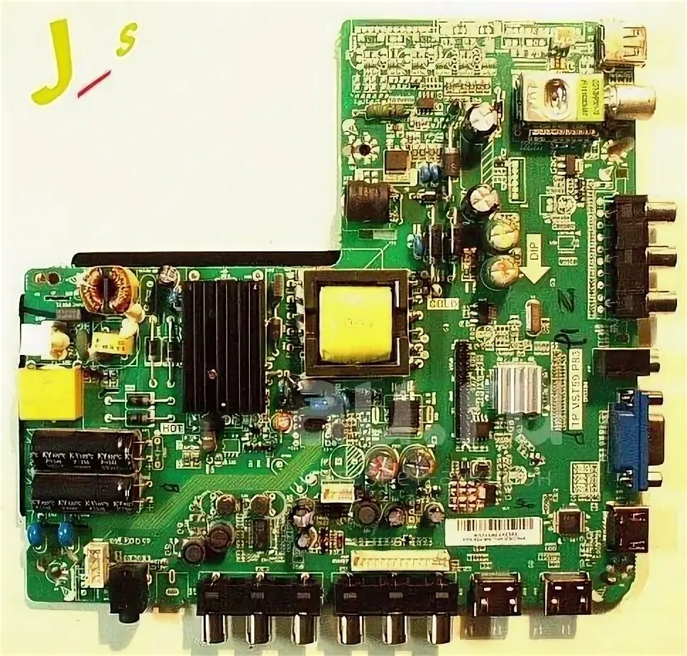 Lj41-09422a ps51d550c1w. Tp. Main module head w. Raspberry pi cm4 lite. Lg 50pk960 eax61141606(0).