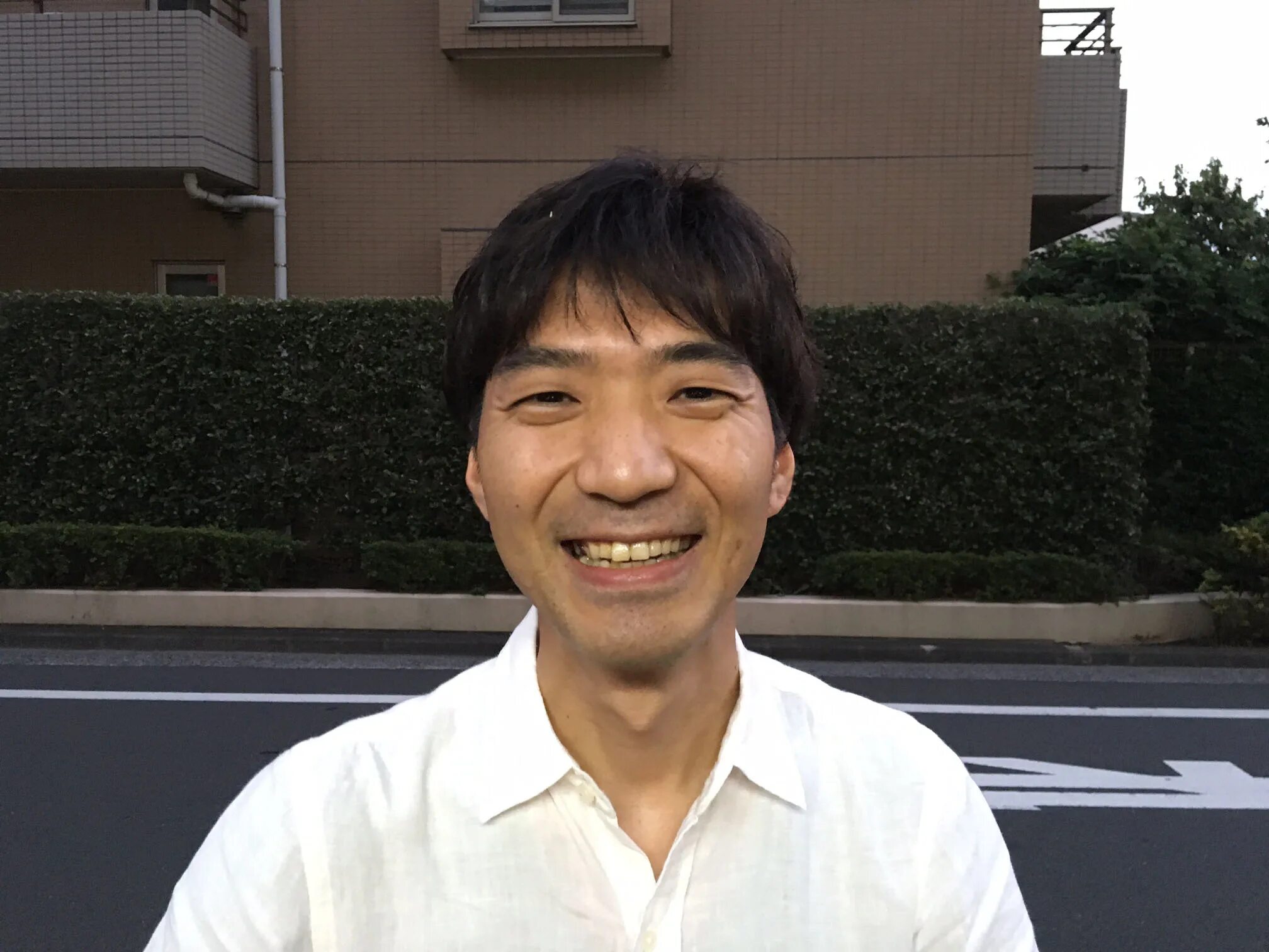 Синъитиро мики. Норико накагава королевская битва. Японец. Japan person. Japan person.