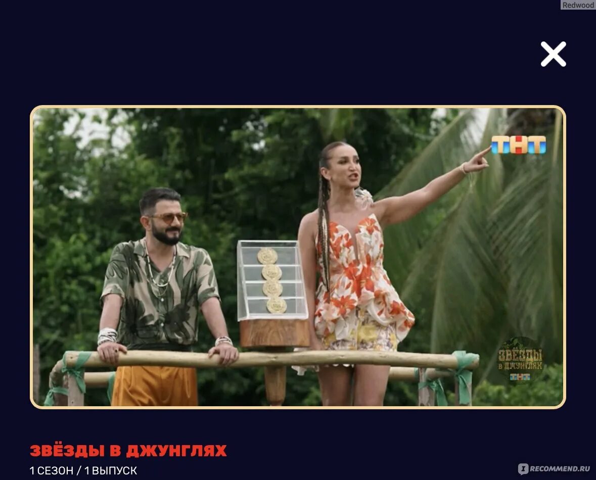 09 2024. Шоу звезды в джунглях 29. 09 2024. Шоу звезды в джунглях 29. Шоу звезды в джунглях 29.