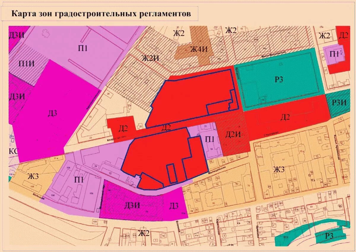 Наименования территориальных зон. Градостроительный регламент. Градостроительные зоны. Зоны в градостроительстве. Градостроительный регламент земельного участка.