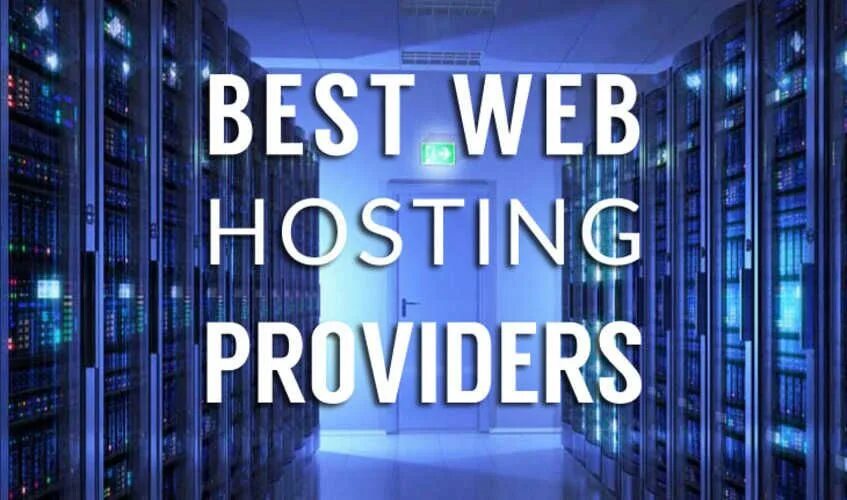 To rank high. Хостинг. Web hosting services. Best website hosting. Web host providers.