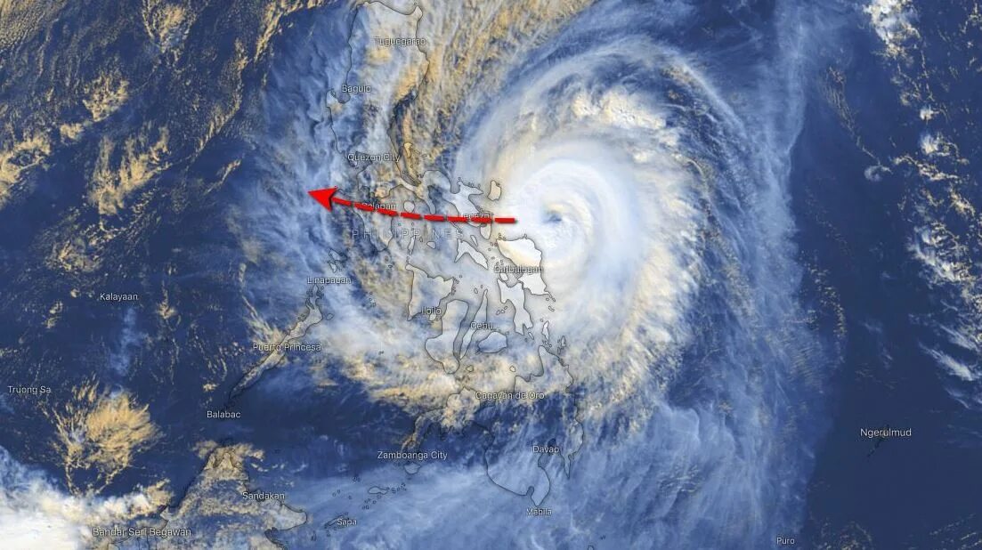 Грядет шторм. Идеальный шторм. Шторм на черном море 2020. Грядет шторм. Идеальный шторм.